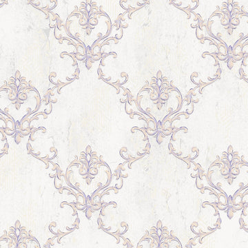Solsidan Pink - TA13506